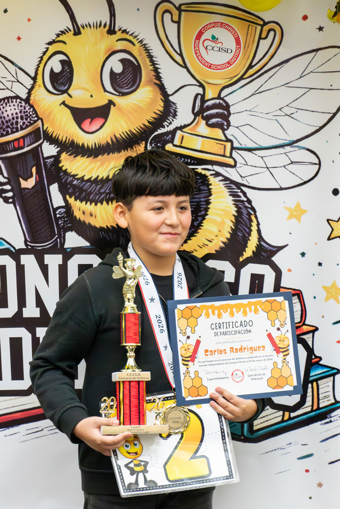 25-26 SPANISH SPELLING BEE-20