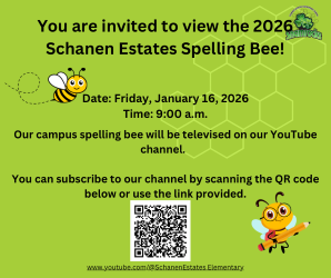 f02eb5e4-a08b-4016-9f79-1008ae876cf1