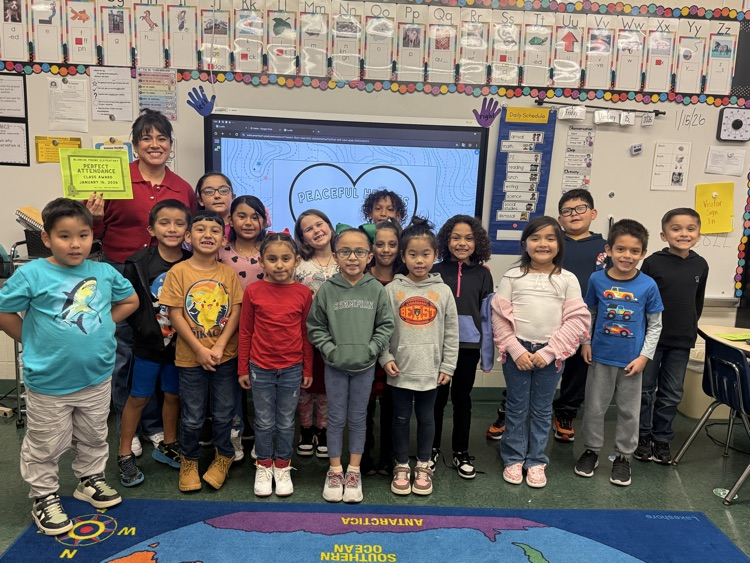 smart cookies 3rd grading period