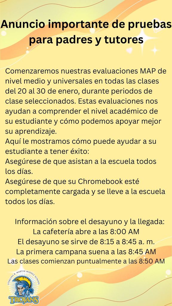 Testing Best Practices.S