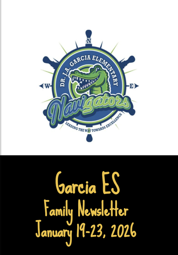 Screenshot 2026-01-17 at 9