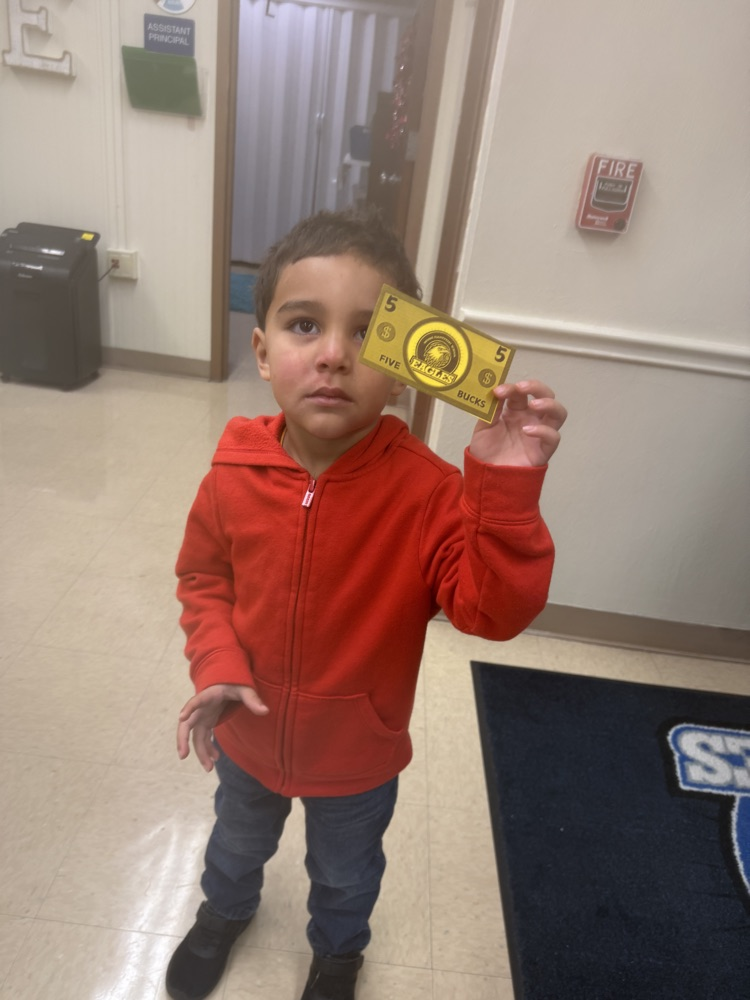 be there for the bell winners 