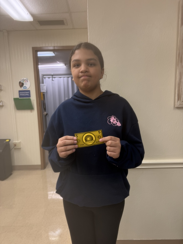 be there for the bell winners 