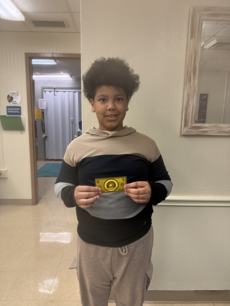 be there for the bell winners 