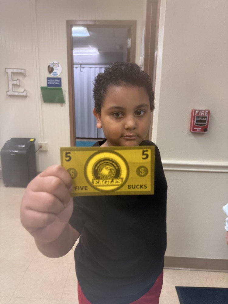 be there for the bell winners 