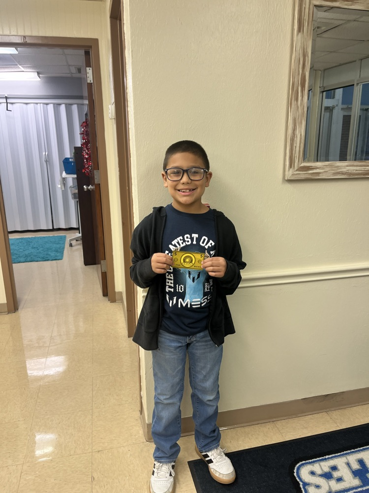 be there for the bell winners 