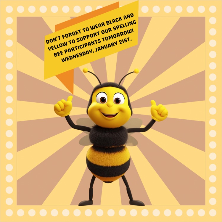 bee