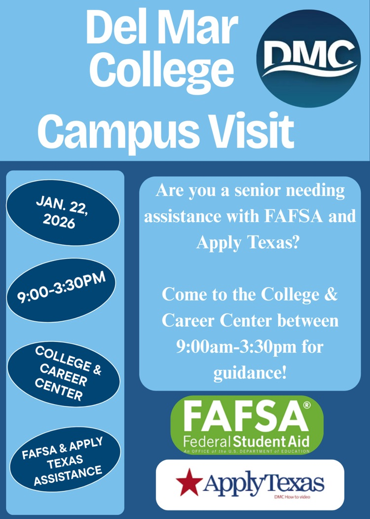 image of date and time for apply Texas assistance.