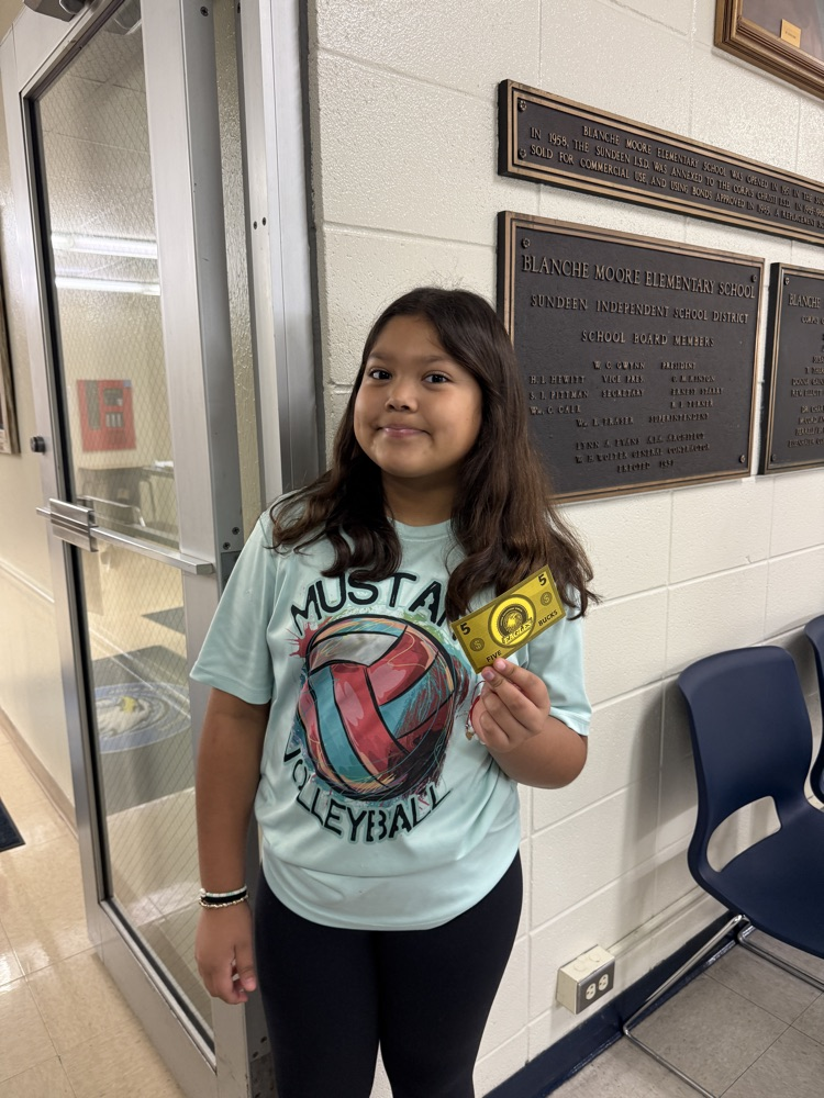 be there for the bell winners 