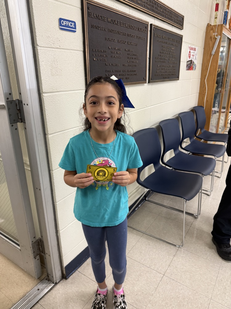 be there for the bell winners 