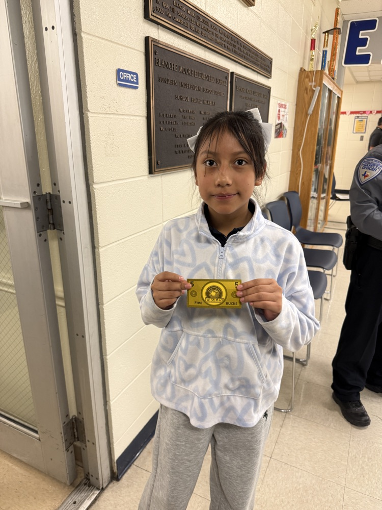 be there for the bell winners 