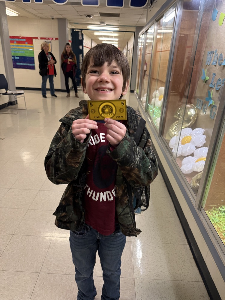 be there for the bell winners 