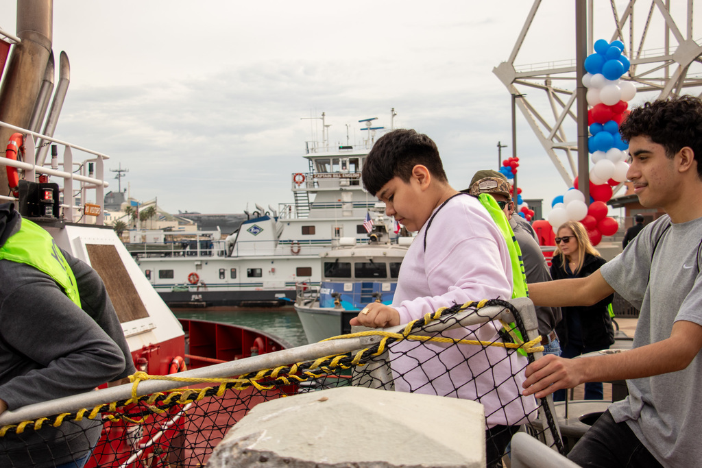 25-26 MARITIME EXPO-8