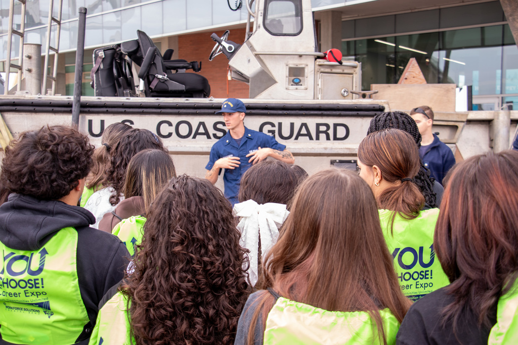 25-26 MARITIME EXPO-1