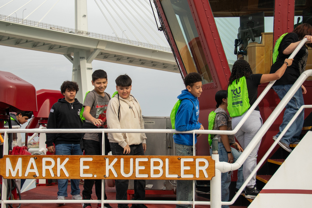 25-26 MARITIME EXPO-9