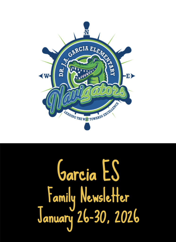 4.4 Family Newsletter