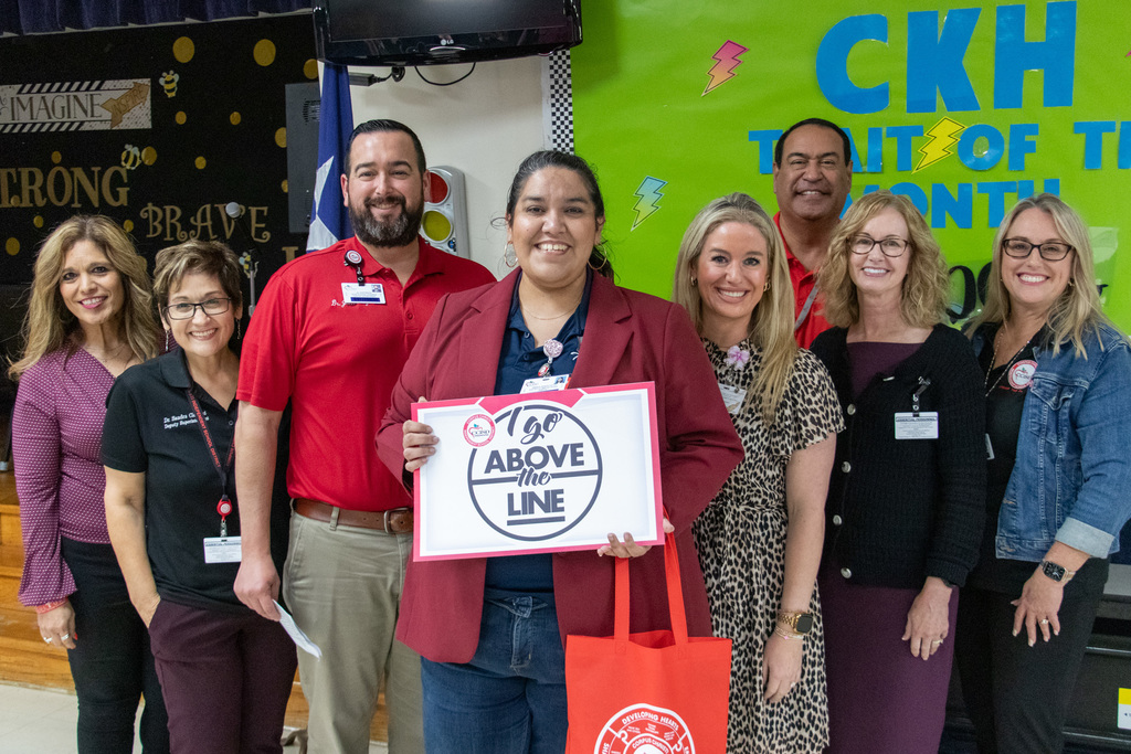 25-26 Above the Line - Kotch 2