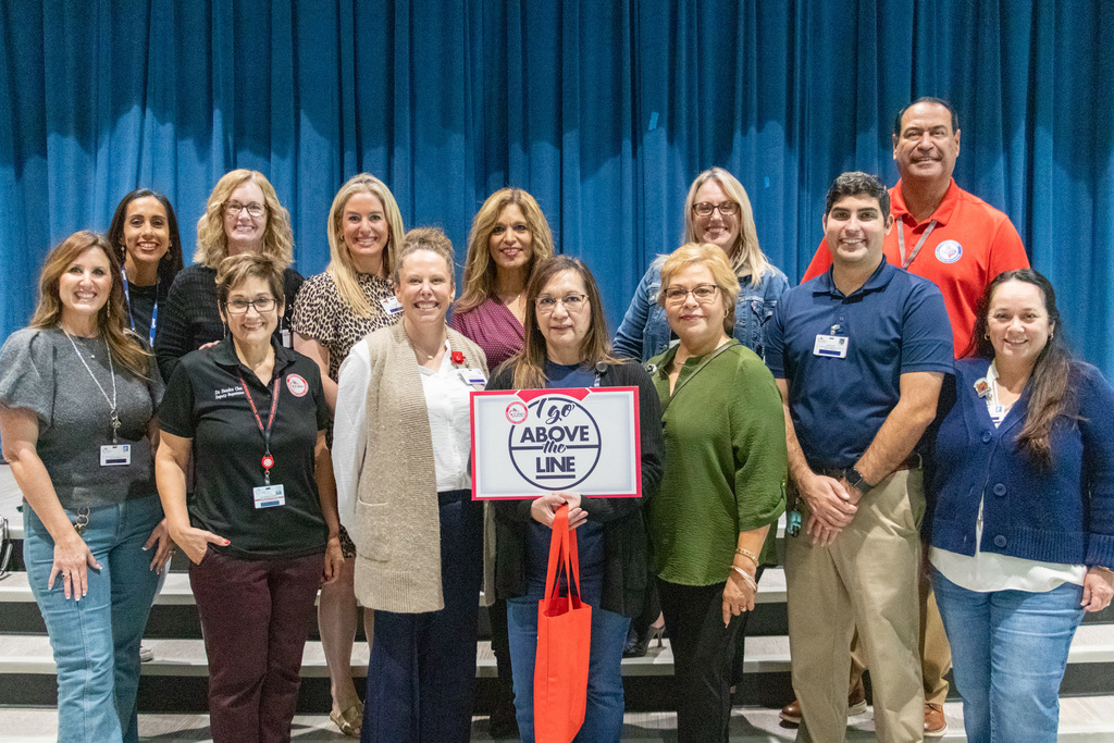 25-26 Above the Line - Martinez 5