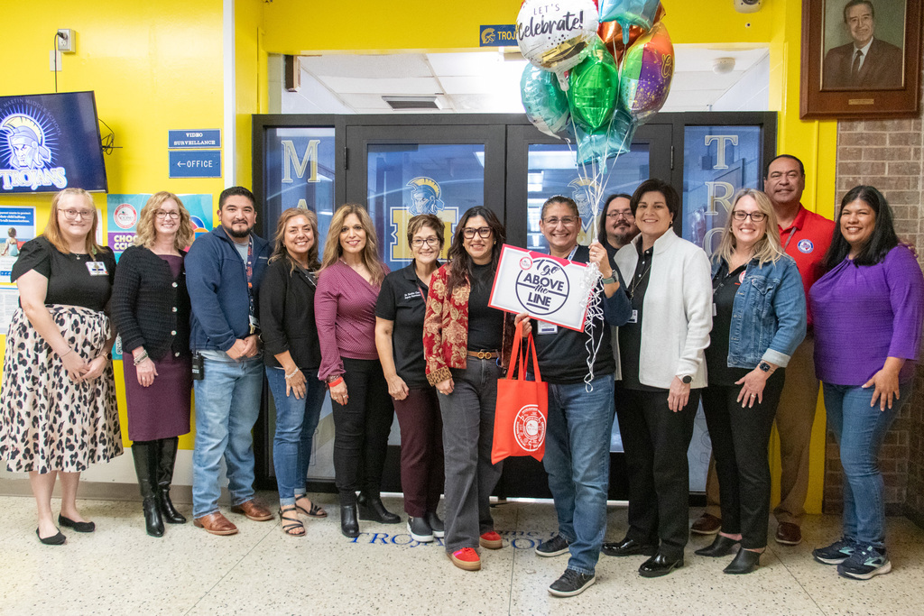 25-26 Above the Line - Gonzalez 3