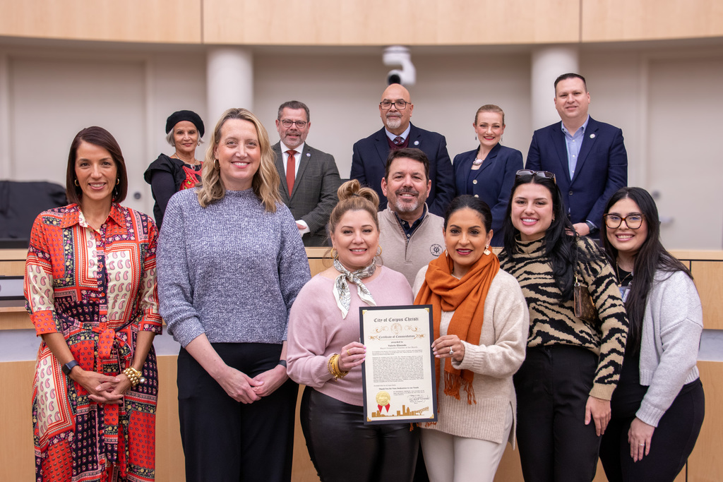 25-26 TotM January-1