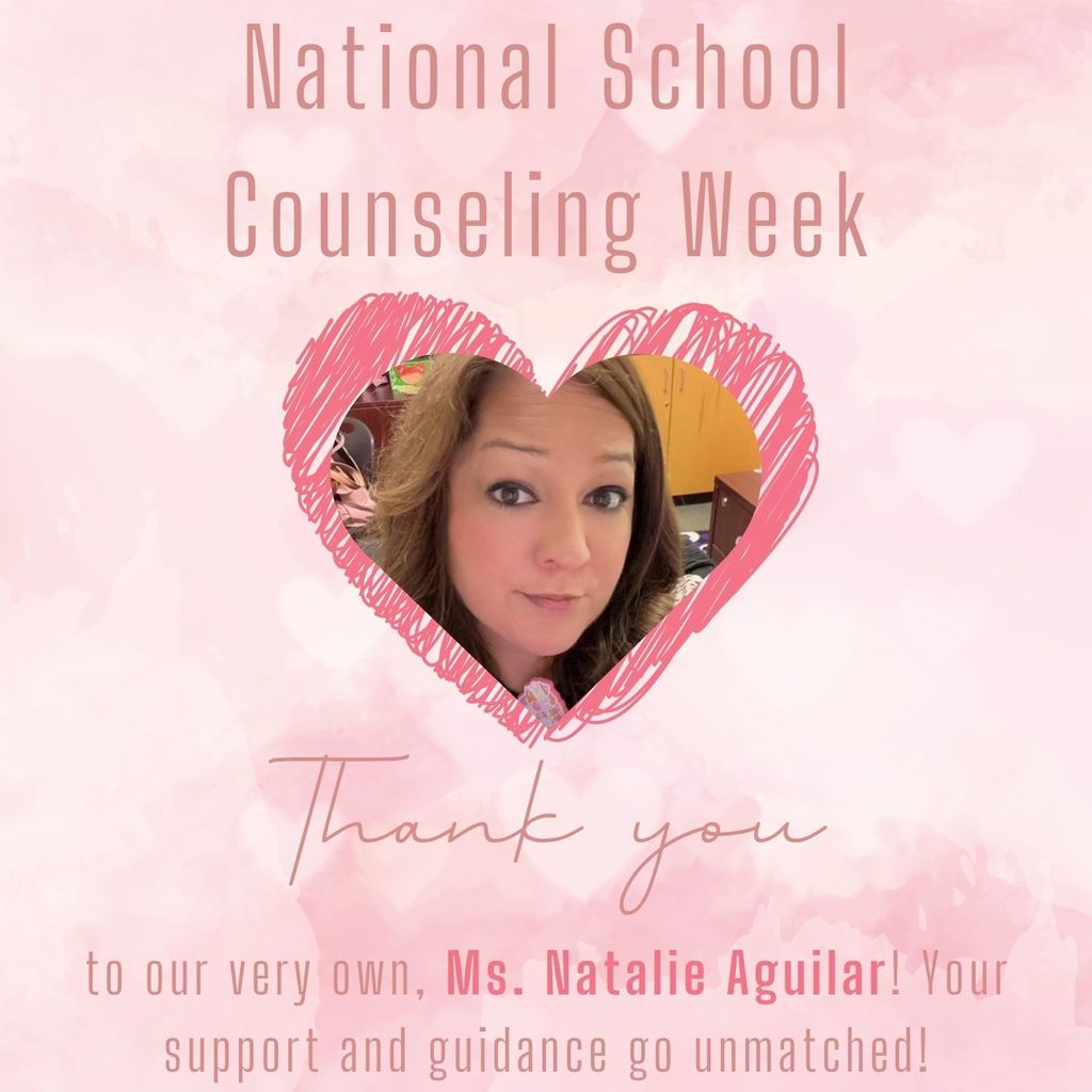 Pink Simple Happy Valentine Day Card