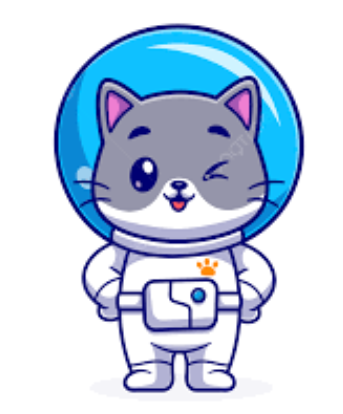 CAT Team meeting Friday, Feb. 6 at 4 PM