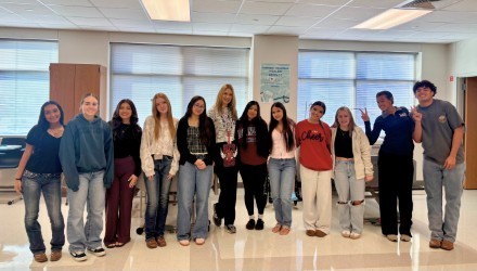 e9a57a95-4bdd-405a-8b30-0e1d0dc55065