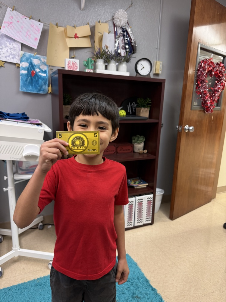 be there for the bell winners 