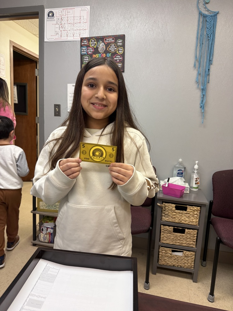 be there for the bell winners 