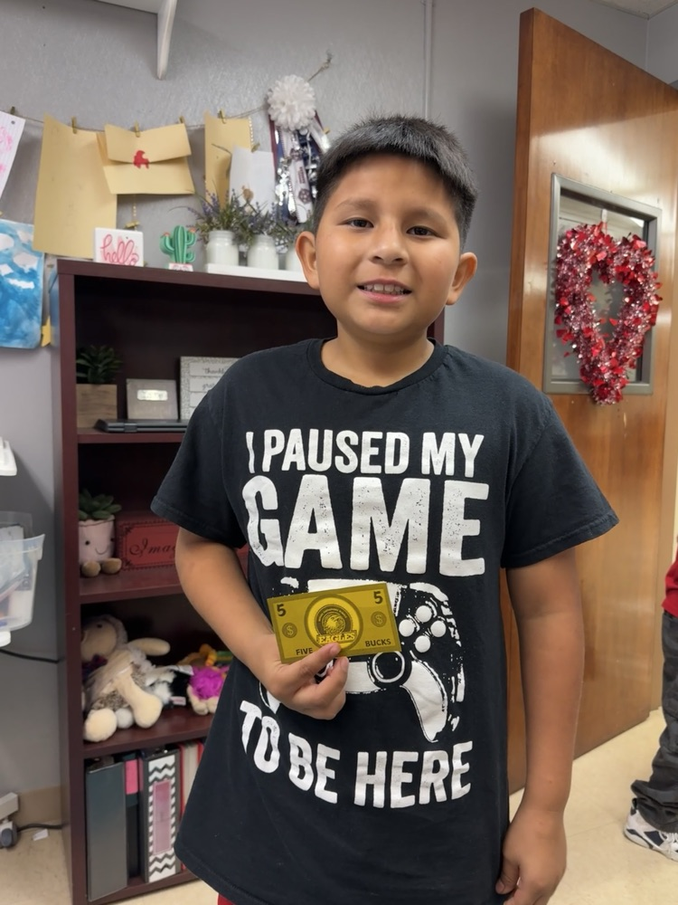 be there for the bell winners 