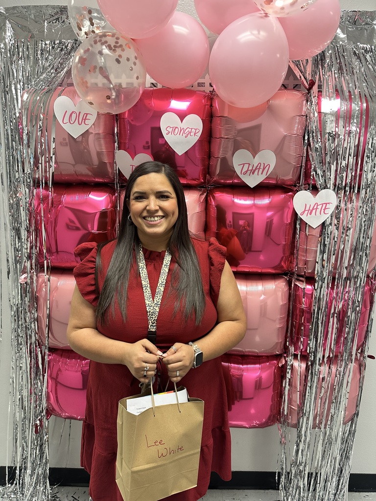 Ms. White, Data Entry Clerk