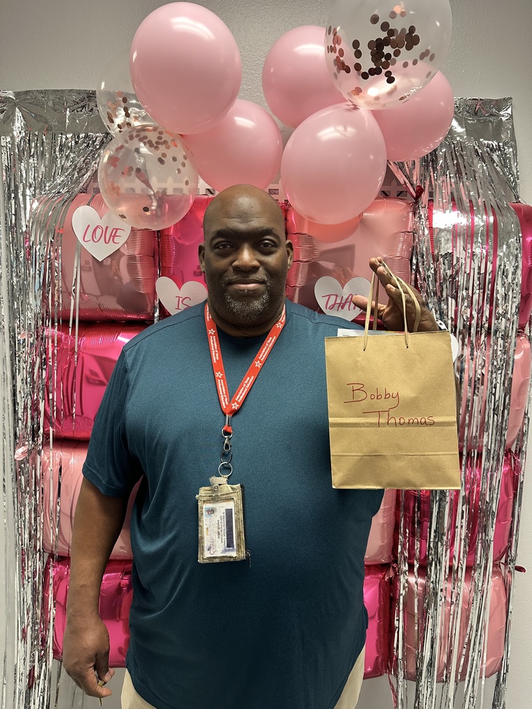 Mr. Bobby Thomas, BASES Para