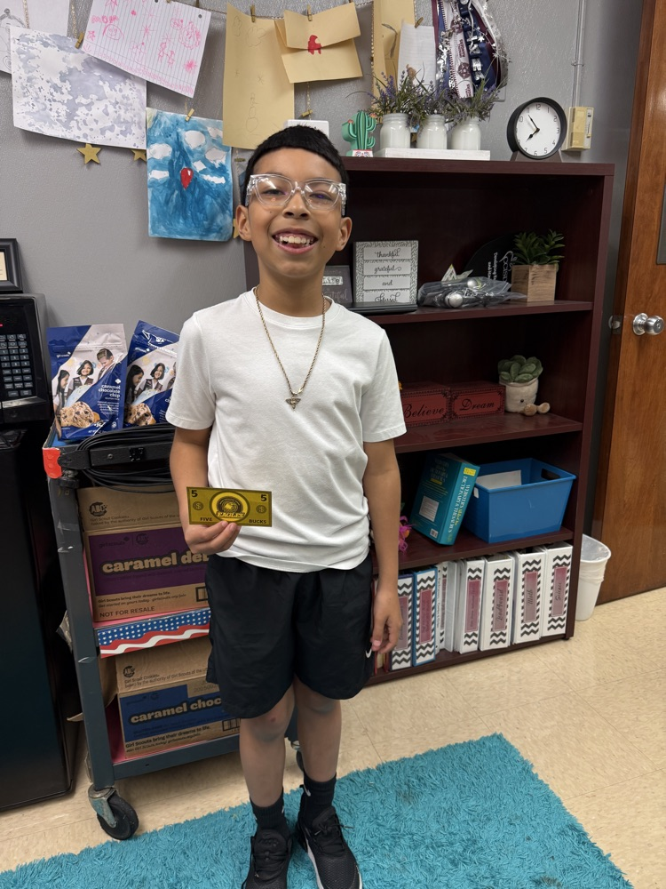 be there for the bell winners Wednesday 