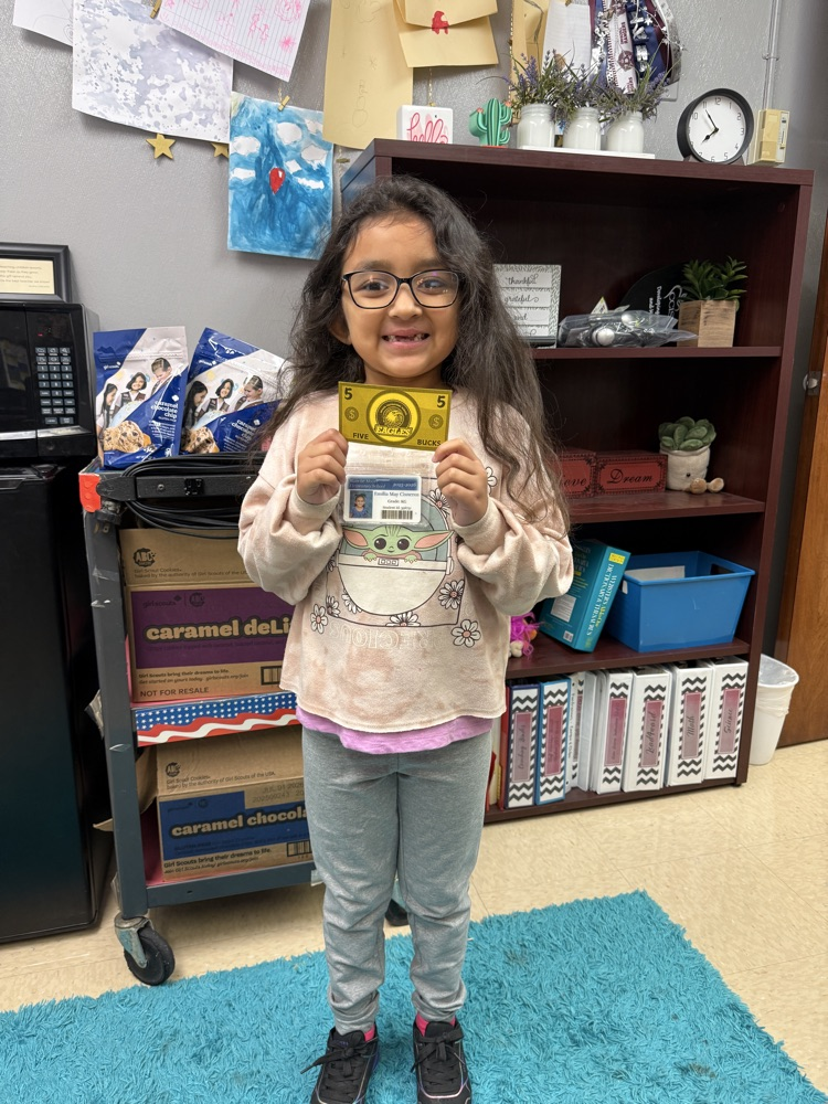 be there for the bell winners Wednesday 