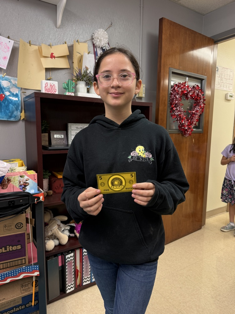 be there for the bell winners Wednesday 