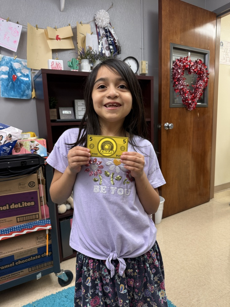 be there for the bell winners Wednesday 