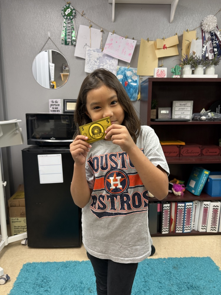 be there for the bell winners Wednesday 