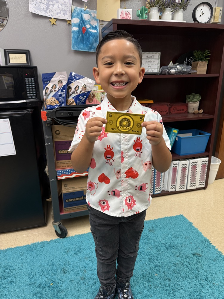 be there for the bell winners Wednesday 