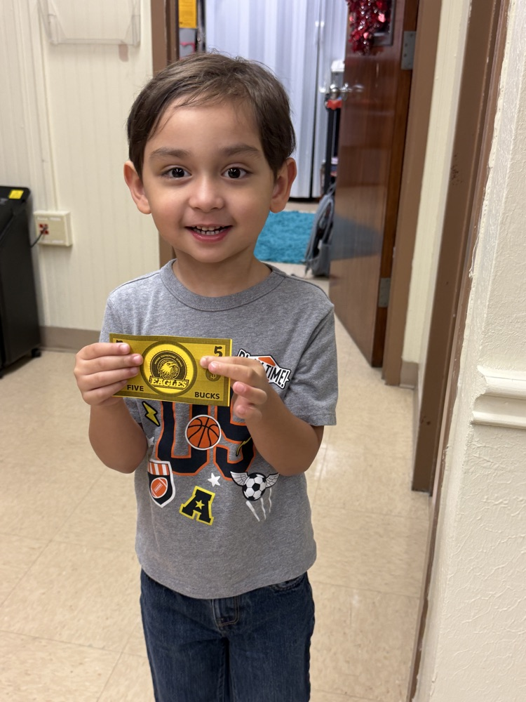 be there for the bell winners 