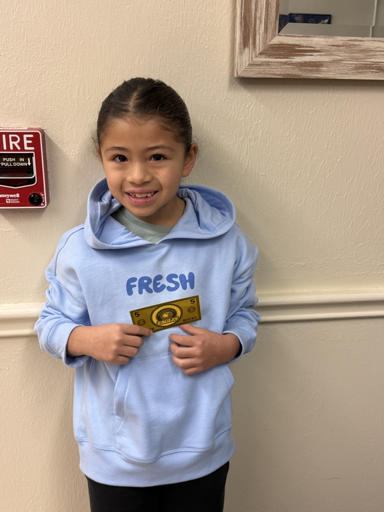 be there for the bell winners 