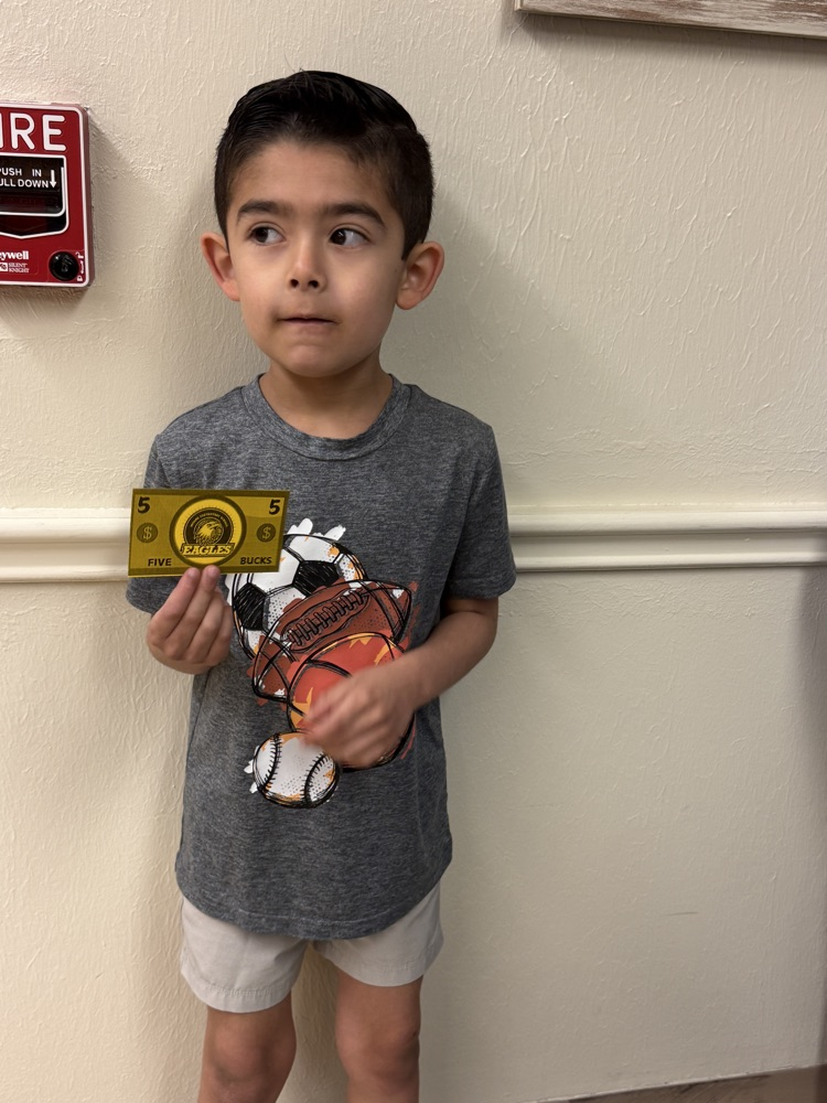 be there for the bell winners 