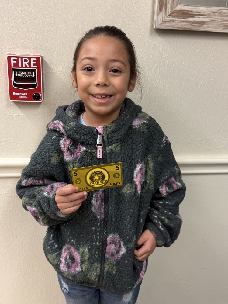 be there for the bell winners 