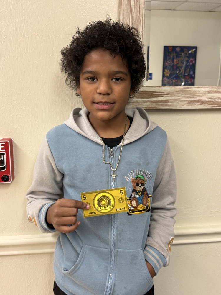 be there for the bell winners 