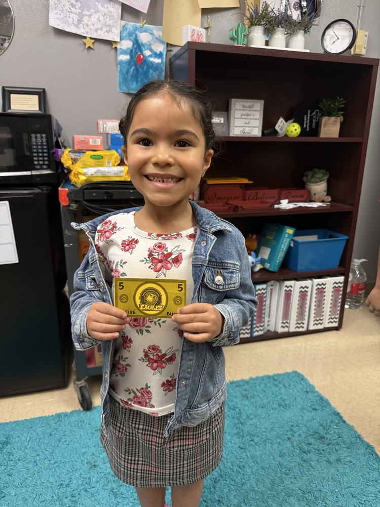 be there for the bell winners 