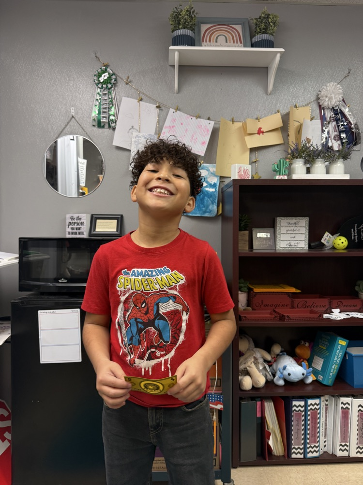 be there for the bell winners 