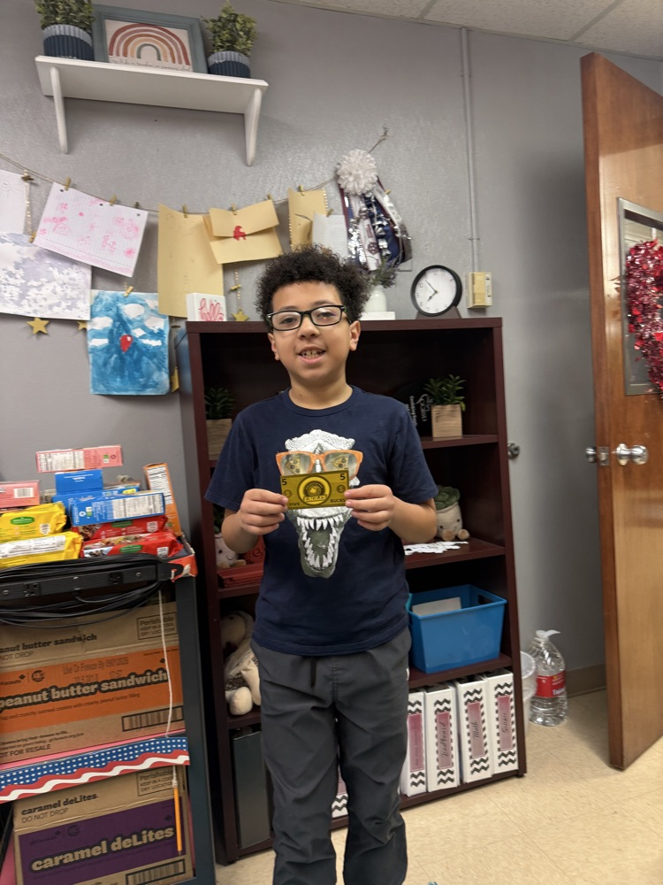 be there for the bell winners 