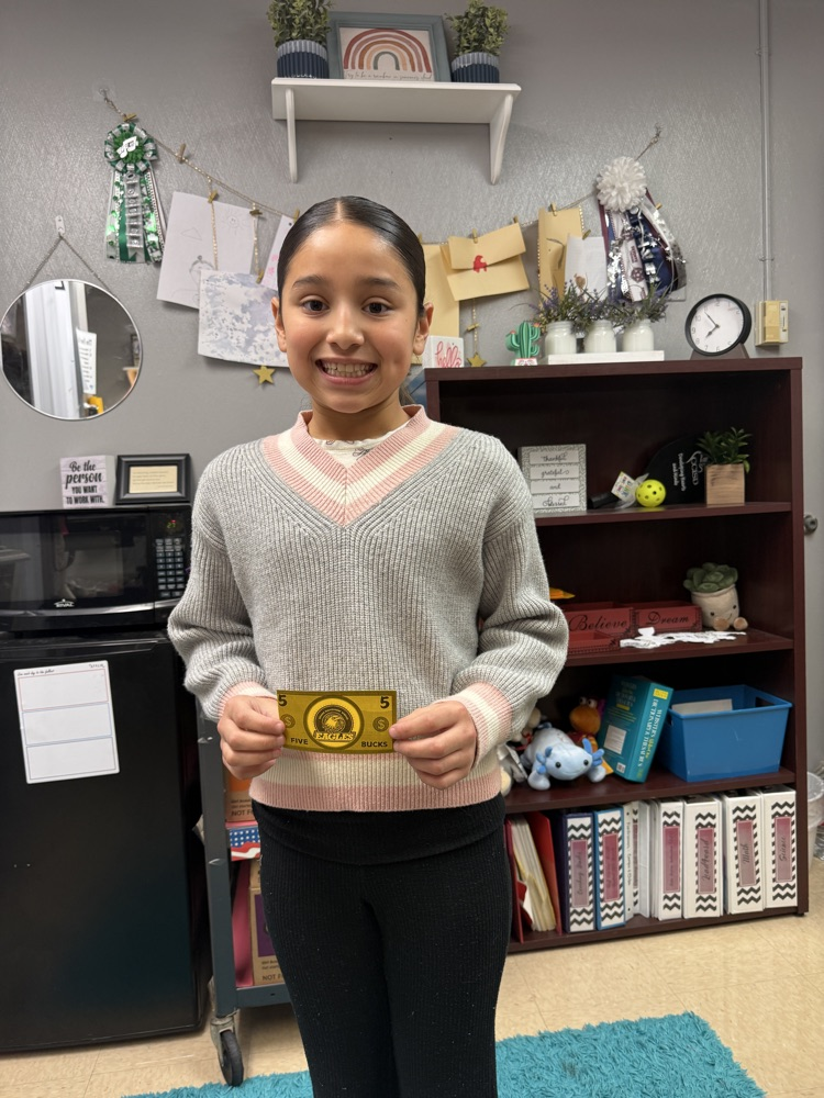 be there for the bell winners 