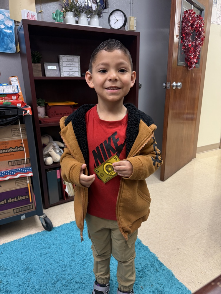 be there for the bell winners 