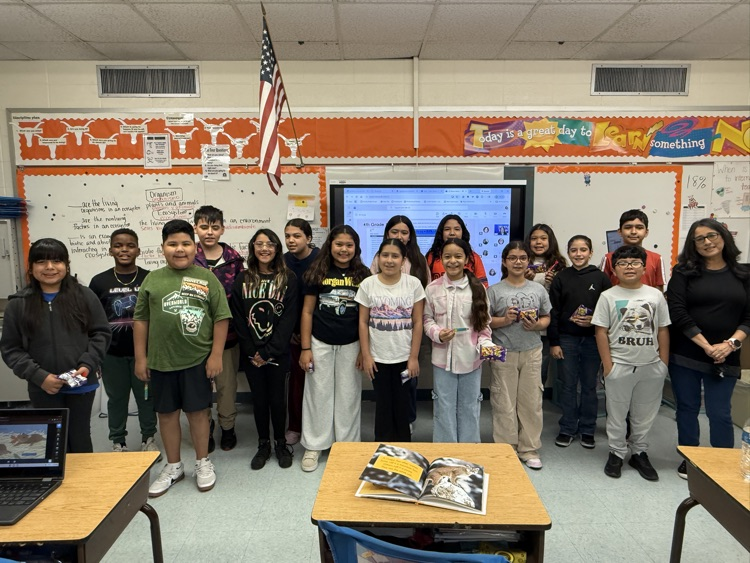 classes with perfect attendance 