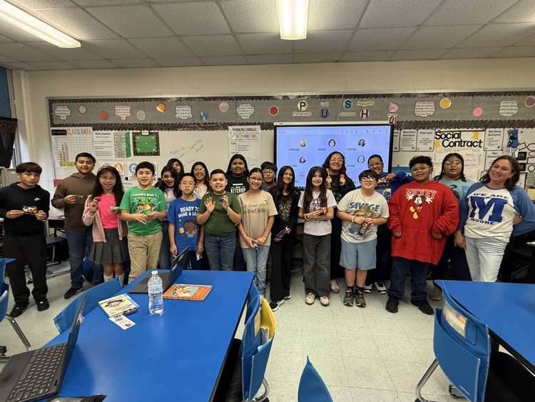 classes with perfect attendance 